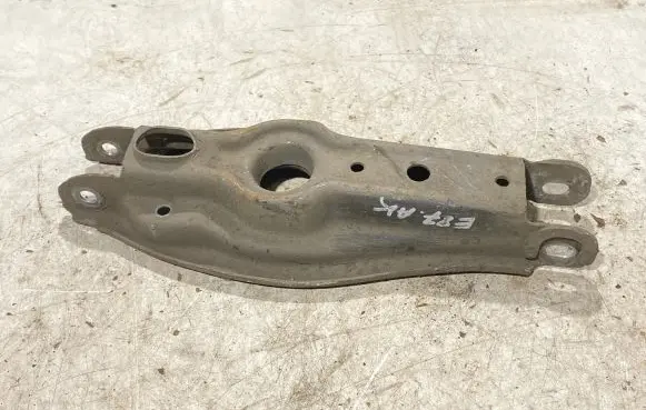 BMW 1 E81 E87 Rear upper control arm/wishbone