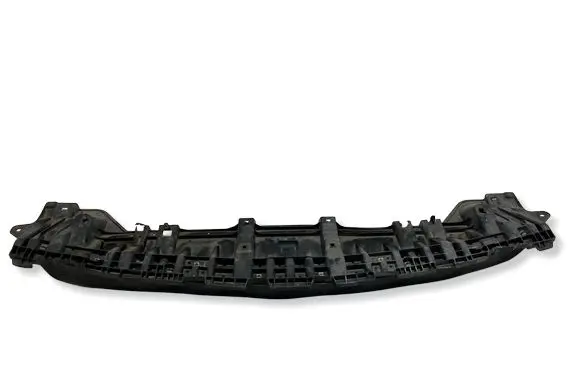 Toyota Auris E180 Front bumper skid plate/under tray 
