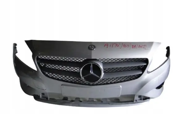 Mercedes-Benz A W176 Front bumper A1768850000