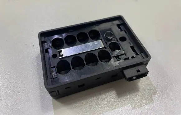 BMW 3 E90 E91 Rain sensor 6955550 00606426 06955550