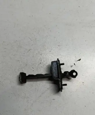 KIA Ceed Front door check strap stopper 5198