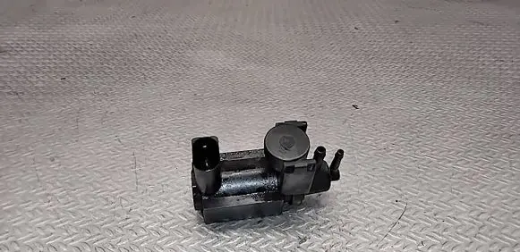 Audi A6 S6 C6 4F Turbo solenoid valve 059906628B 70101900 06T2901