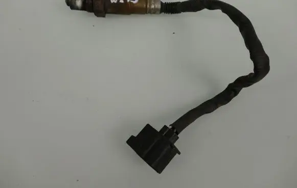 Mercedes-Benz CLS C219 Lambda probe sensor 0045420718