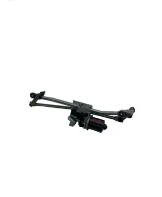 BMW 1 E81 E87 Wiper motor 7193036