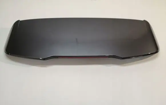 Volvo V40 Tailgate/trunk spoiler 31347052