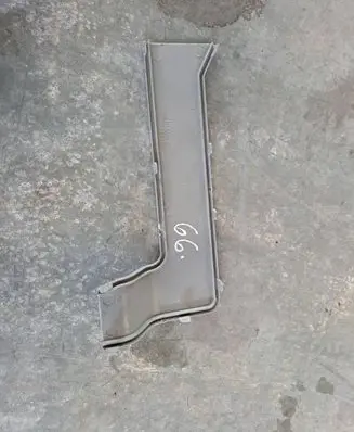 KIA Magentis Other interior part 919712G110