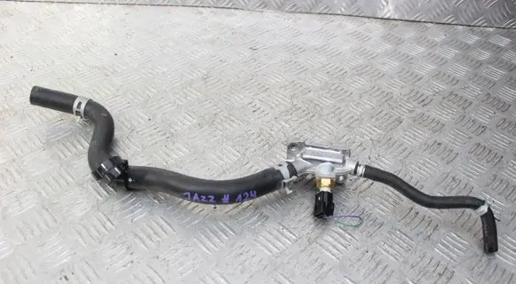 Honda Jazz Engine coolant pipe/hose