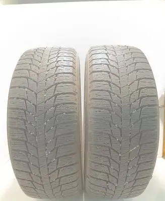 Volkswagen Golf II R16 winter tire 20555R16 SNOWLINK