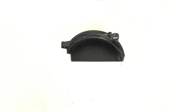 Ford Transit Timing belt guard (cover) XS7E6A247