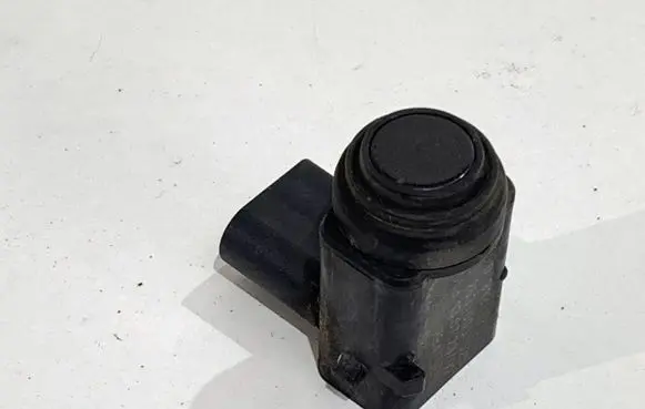 Volkswagen Phaeton Parking PDC sensor 3D0919275D