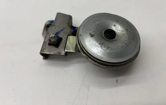 Honda Jazz Horn signal E13000514