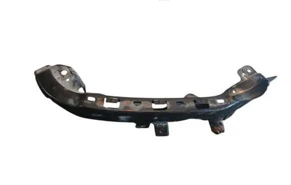 Subaru Forester SG Headlight/headlamp mounting bracket 