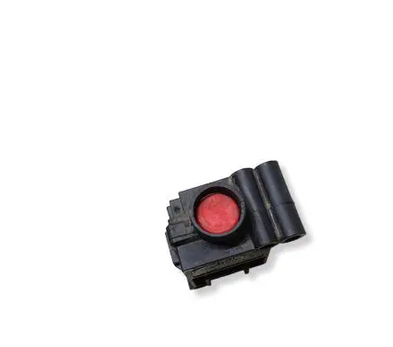 Ford Galaxy Fuel cut-off switch XS7T9341AA 001023B