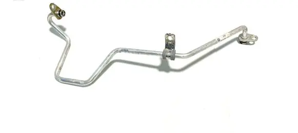 Skoda Kodiaq Turbo turbocharger oiling pipe/hose 05E145140J 24773