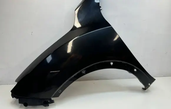 Nissan Juke I F15 Fender