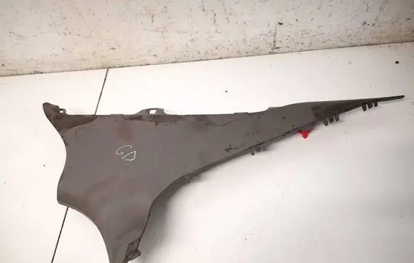 Honda Civic Other interior part 84130SNAA11020