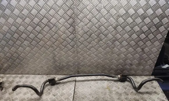 Ford Mondeo MK IV Front anti-roll bar/sway bar 6g9n5482dc