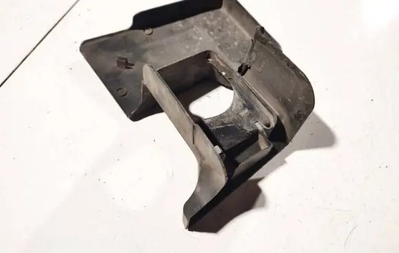 Audi A6 S6 C5 4B Engine splash shield/under tray
