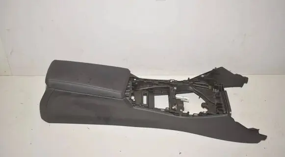BMW i4 Center console 6996833 51166996833