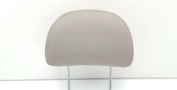 Subaru Forester SH Rear seat headrest 