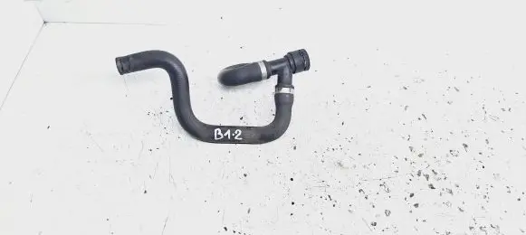 BMW 1 E81 E87 Engine coolant pipe/hose 7790437