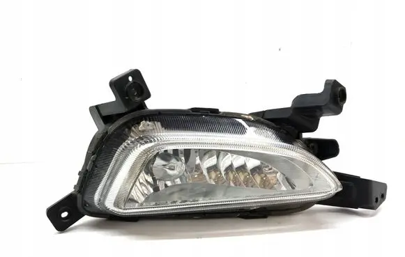 Hyundai Tucson TL LED Daytime headlight 92201D7000