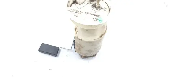 Seat Toledo II (1M) In-tank fuel pump 1J0919183D