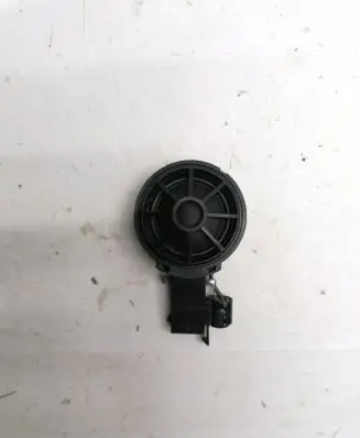 Audi A2 Front door high frequency speaker 8Z0035399