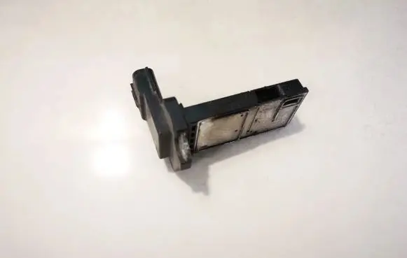 Honda FR-V Mass air flow meter afh70m62a afh70m-62a