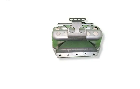Ford Kuga I Passenger airbag 30372953E