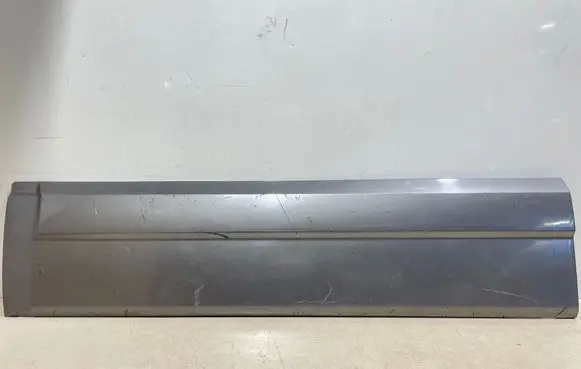 KIA Sorento Front door trim (molding) 877313E001