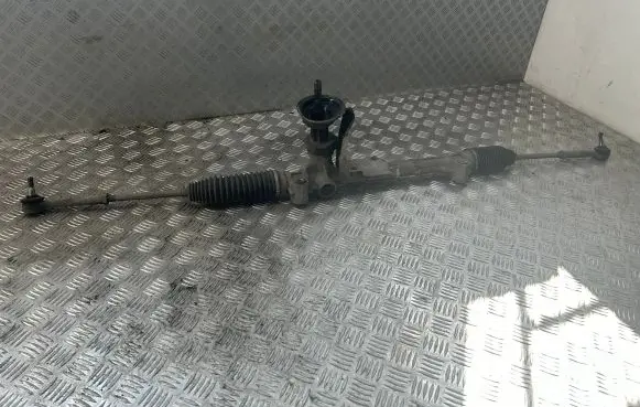 Fiat 500X Steering rack 52005180