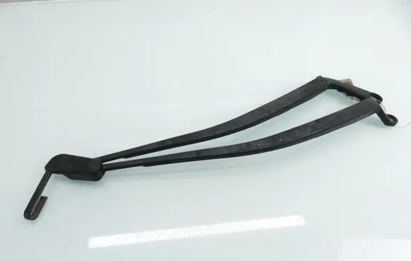 Audi A2 Front wiper blade arm 8Z1955407