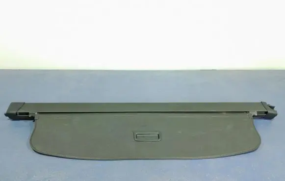 Audi A4 S4 B8 8K Parcel shelf load cover 