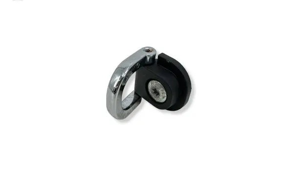Land Rover Evoque II Tie down hook / loop
