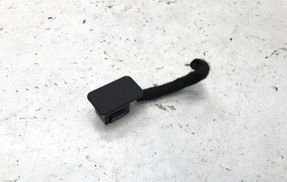 Honda e:Ny1 Sun solar sensor QM20 2074