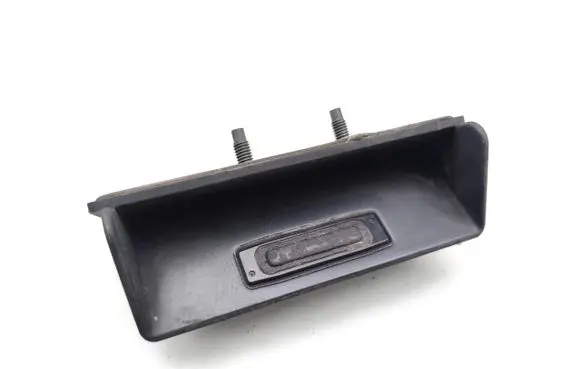 Nissan Pathfinder R51 Tailgate opening switch 906764X00A