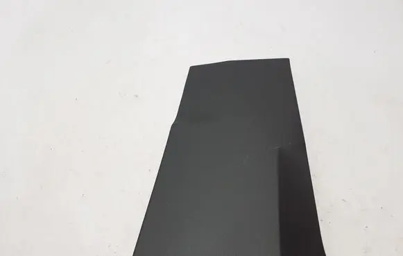 Renault 5 E-Tech (B) pillar trim (bottom) 769158434R