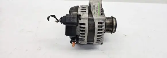 Jaguar XJ X350 Generator/alternator 1042103720 845505150050