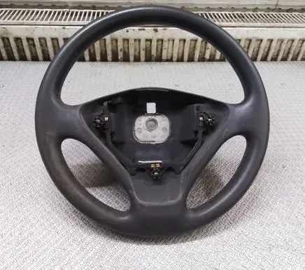 Fiat Stilo Steering wheel 007353148540