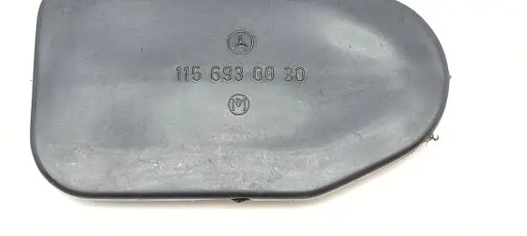 Mercedes-Benz COMPAKT W115 Other interior part 1156930030