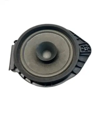 Opel Insignia A High frequency speaker in the rear doors 