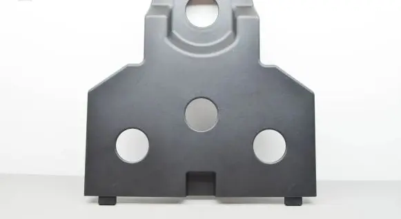 Audi A5 Other interior part 8W0012116B