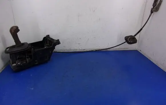 Volvo S70 V70 V70 XC Gear shift rod 