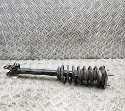Mercedes-Benz E W238 Front shock absorber/damper A2383204100