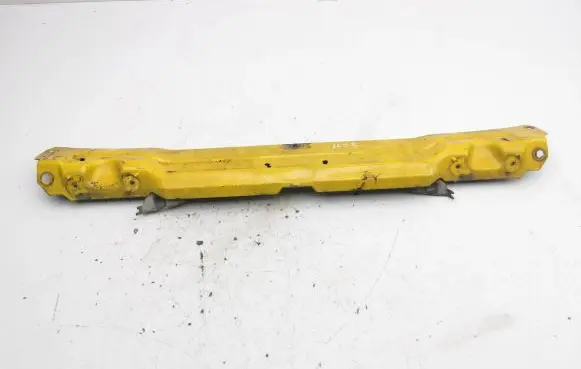 Peugeot 406 Top upper radiator support slam panel
