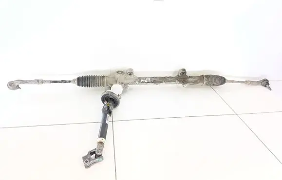 Hyundai Ioniq Steering rack 56500G2090 16102741581