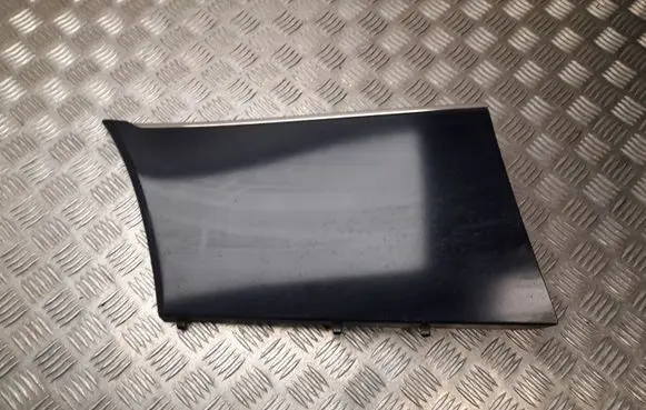 Mercedes-Benz S W140 Front sill trim cover 1406901740