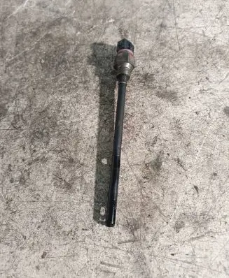 Renault Espace - Grand espace IV Oil level sensor 427337