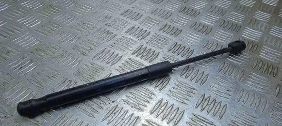 Audi TT TTS Mk2 Tailgate/trunk strut/damper 8J7827552